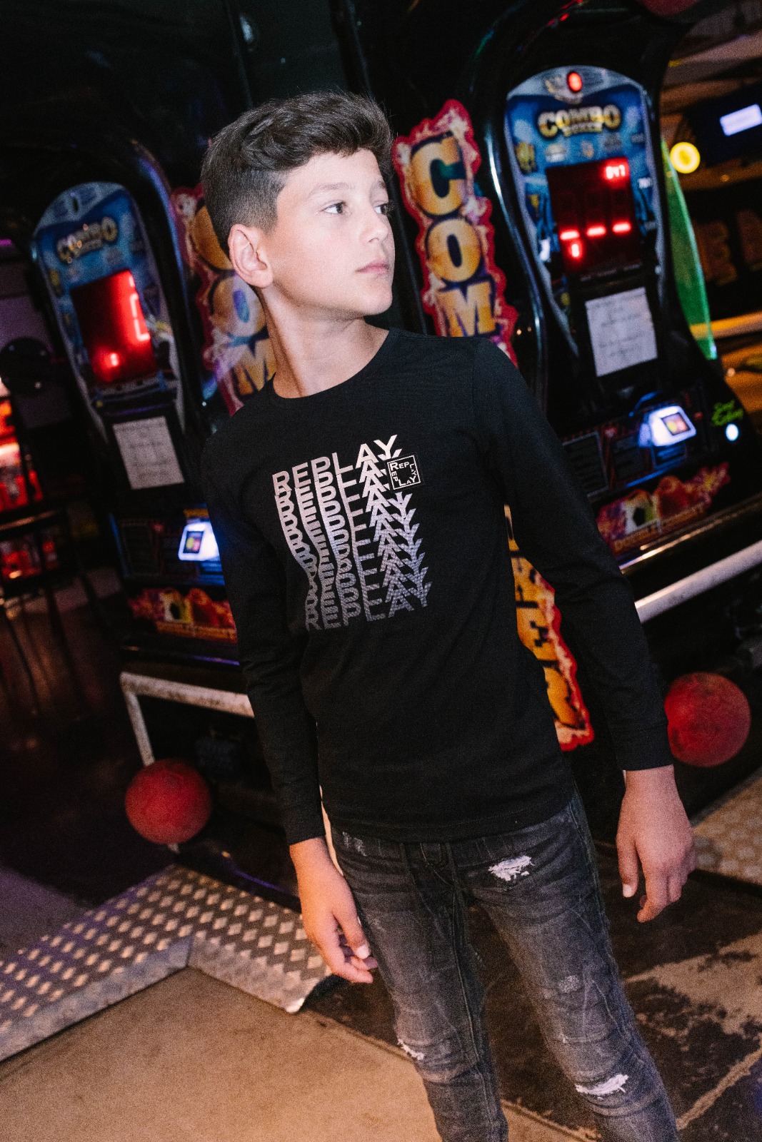 WhatsApp Image 2022-12-12 at 7.06.14 AM (3).jpeg